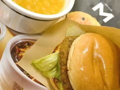 -魏家凉皮(翟营南大街店)