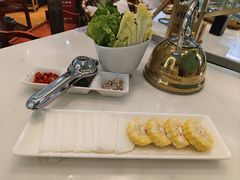 -相椰·椰子鸡(元芬店)