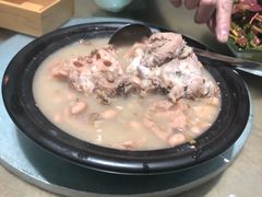 -冯小炒(巴渝大道店)