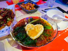 -胡桃里乐队酒馆(昙华林店)