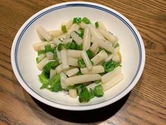 -爱碗亭·鲜炒湖南菜(壹城中心店)