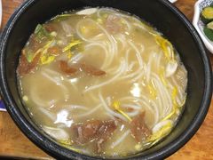 -桥香园过桥米线(国贸店)