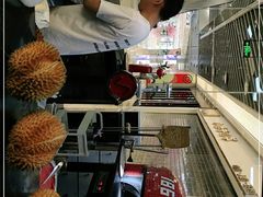 -1861意大利餐厅(文化广场店)