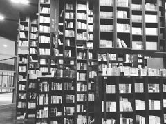 -当当梅溪书院(步步高梅溪新天地店)