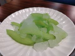 -超越炭火牛蛙火锅鸡(河东店)