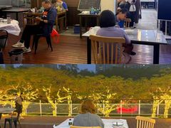 -三妹小龙虾·黄油蟹(华侨城总店)