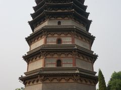 -天宁寺