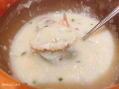-上下九广州菜馆(锦业路店)