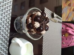 北京宝辰饭店明苑咖啡厅-北京宝辰饭店·明苑咖啡厅