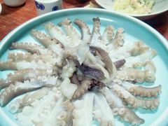 -樱の花亭日本料理店