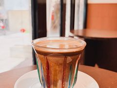 -The Roastery By AllYouWant(福田店)