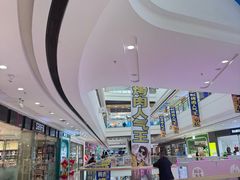 -万达广场(金堂店)