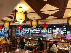 -八大碗·地道东北菜(白塔堡店)
