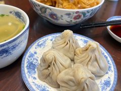 -熙盛源(凤凰街店)