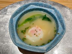 -麦MUGI铁板烧日式料理
