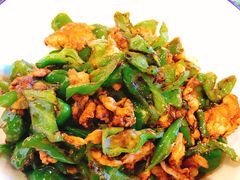 -大碗厨(东风路店)