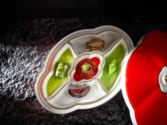 -许家菜(望江店)