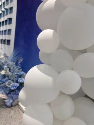 -米莱摄影写真(五大道别墅店)