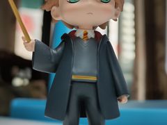 -泡泡玛特POPMART(上海环球港店)