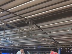-渔家火锅·海鲜自助餐·演艺(亚龙湾天域酒店)