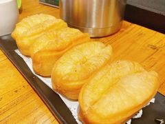 -龙记斑鱼火锅鲜切牛肉自助(红山路店)