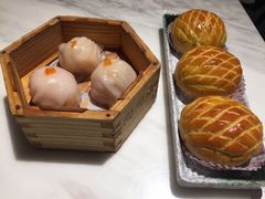 -陶陶居酒家(新天地店)