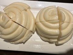 -小时候2013(瀚新店)