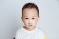 -幺幺BABY婚纱摄影