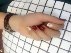 -Beauty nail伊佳靓丽美甲美睫