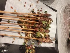 -聚味瞿记·龙虾堂(梅溪湖店)