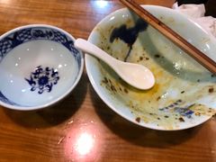 -兵哥豌豆面(建设巷店)