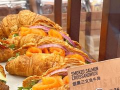 -PAPER STONE BAKERY(天汇广场店)