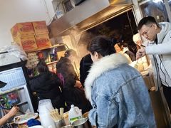-郭记小街麻辣烫(南小街总店)