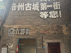 -爪爪西施