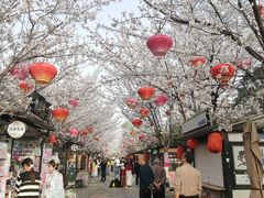 -回龙窝历史文化街区