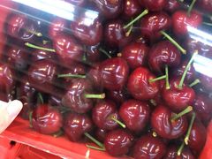 -果蔬好生活超市(新荟城店)