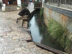 -浔岚云舍mist静谧观景美宿(丽江古城店)