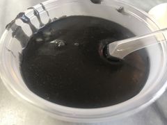 -沙湾姜撞奶甜品店(昌岗中路店)