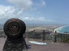 -海南铜鼓岭景区