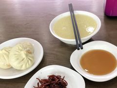 -原西四小吃(马连道店)