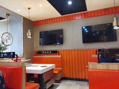 -延边金利串店(安达街店)