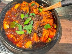 -陈麻婆豆腐(旗舰店)