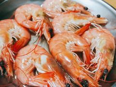 -永辉超市(群众路店)