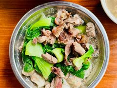-安平依杰拌粉干(广达店)