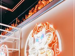 -侯师傅热炒店(印象城店)