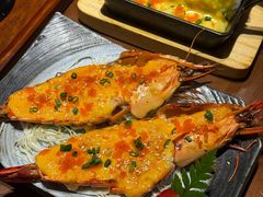 -熊藏居酒屋(kkone店)