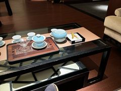 -品粹徽园·家常安徽菜
