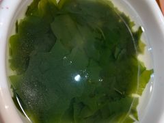 -米村拌饭(泰山万达店)