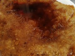 -大时代美食面馆