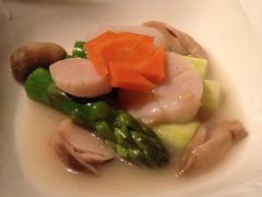 -欣叶食艺轩